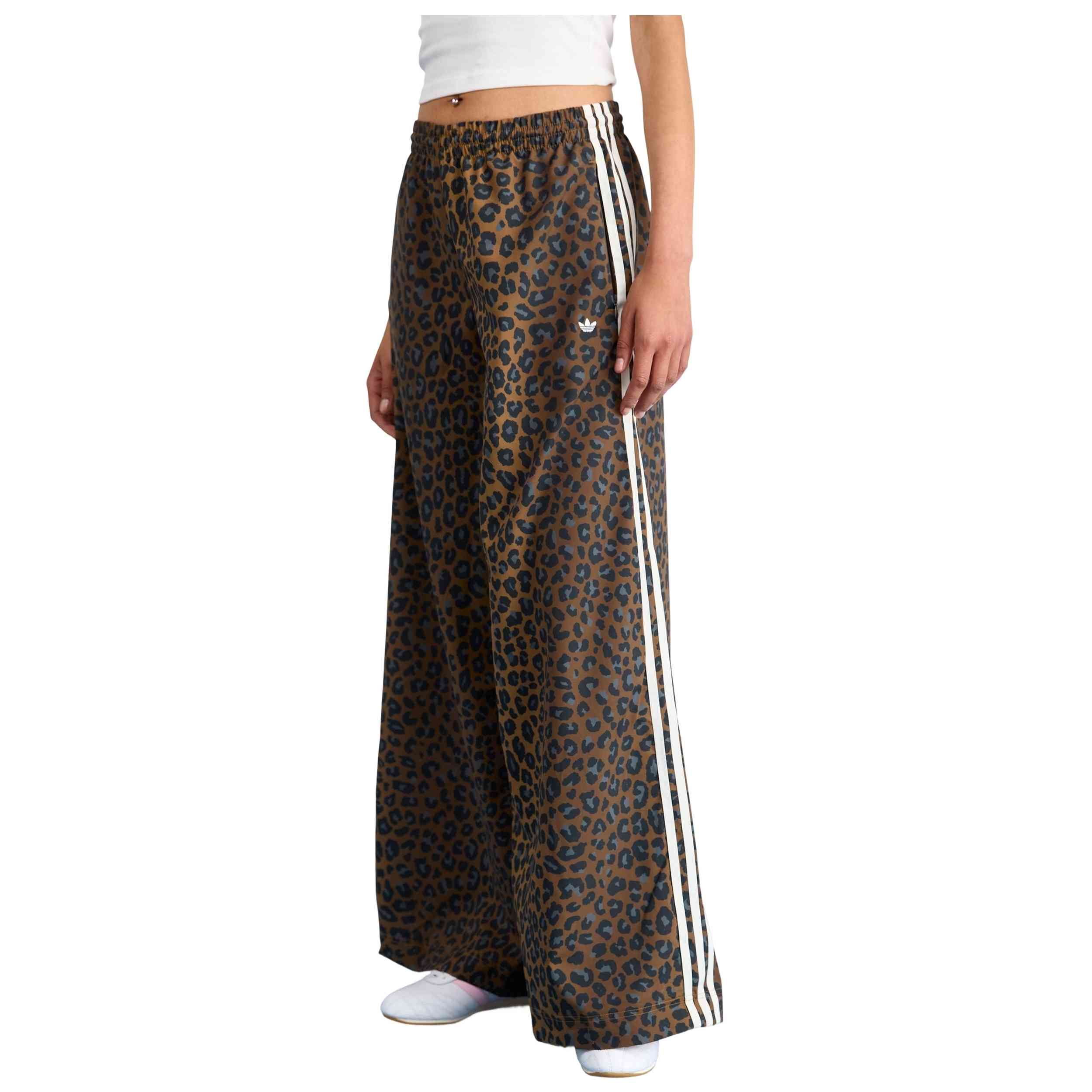 Imagen del producto con referencia JW7302