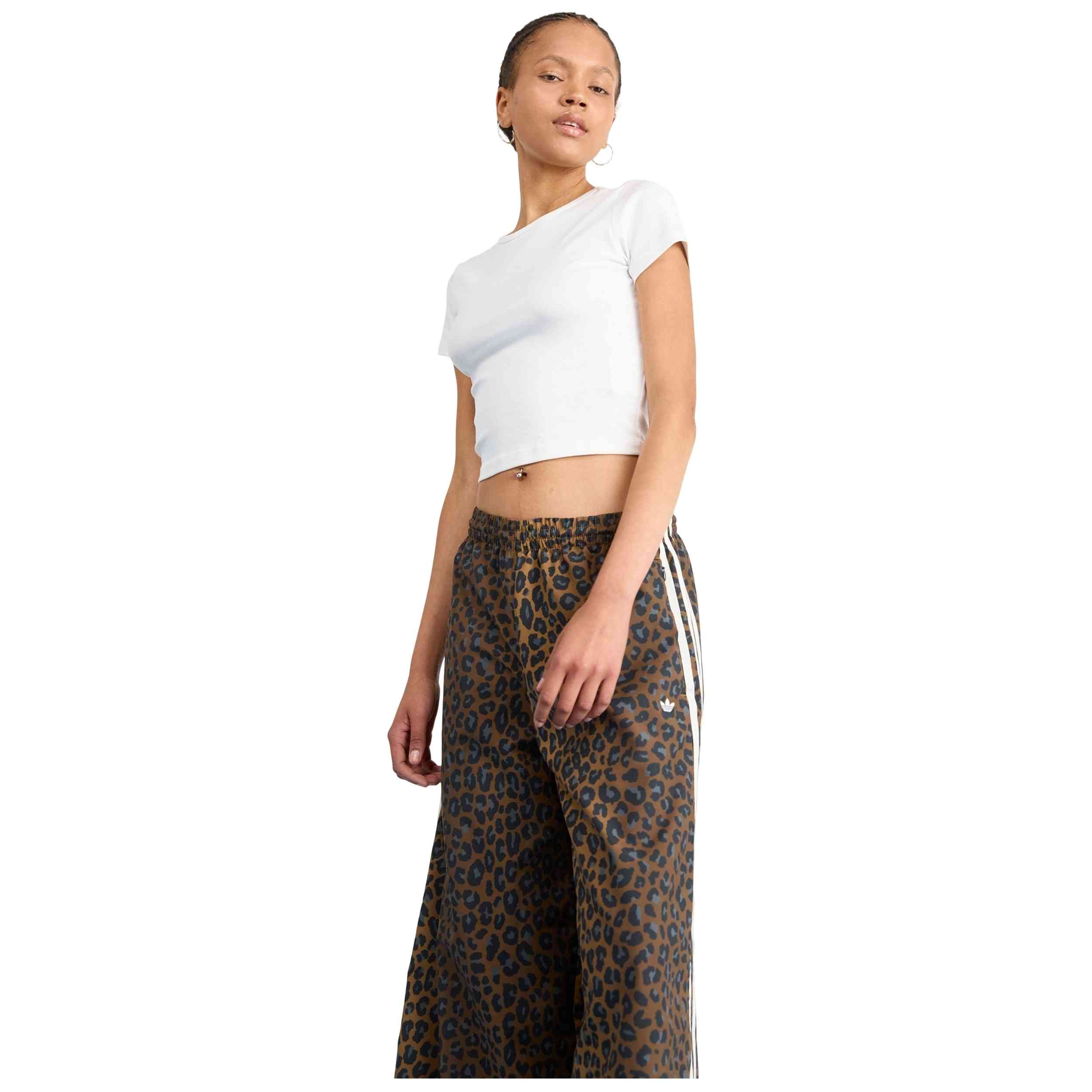 Imagen del producto con referencia JW7302