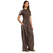 Imagen del producto con referencia JW7304
