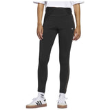 Leggings Adidas Leopard 3 Stripes
