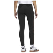 Imagen del producto con referencia JW7307
