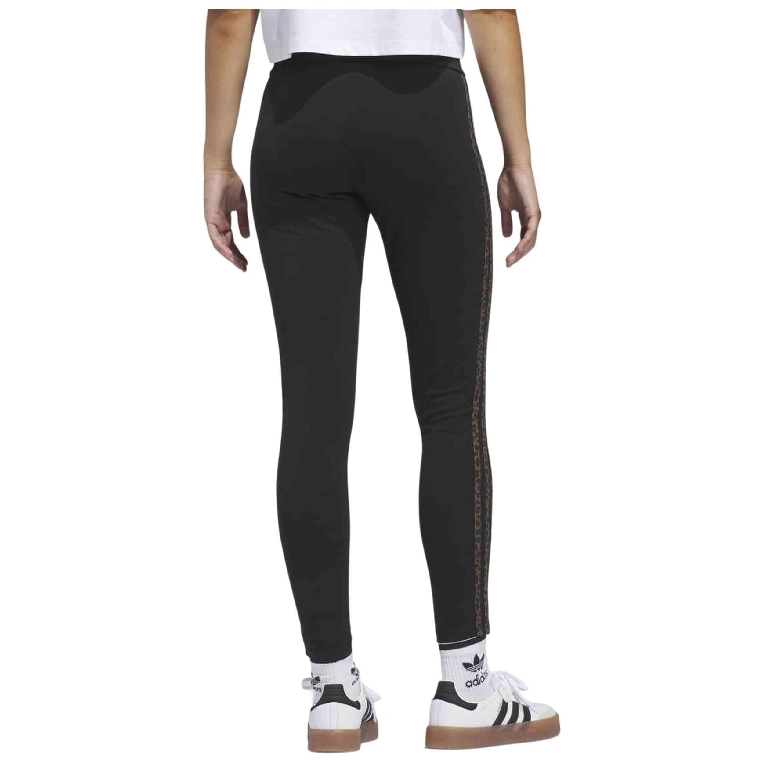 Imagen del producto con referencia JW7307