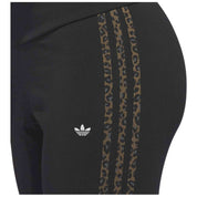 Imagen del producto con referencia JW7307
