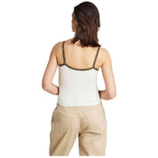 Imagen del producto con referencia JW7309