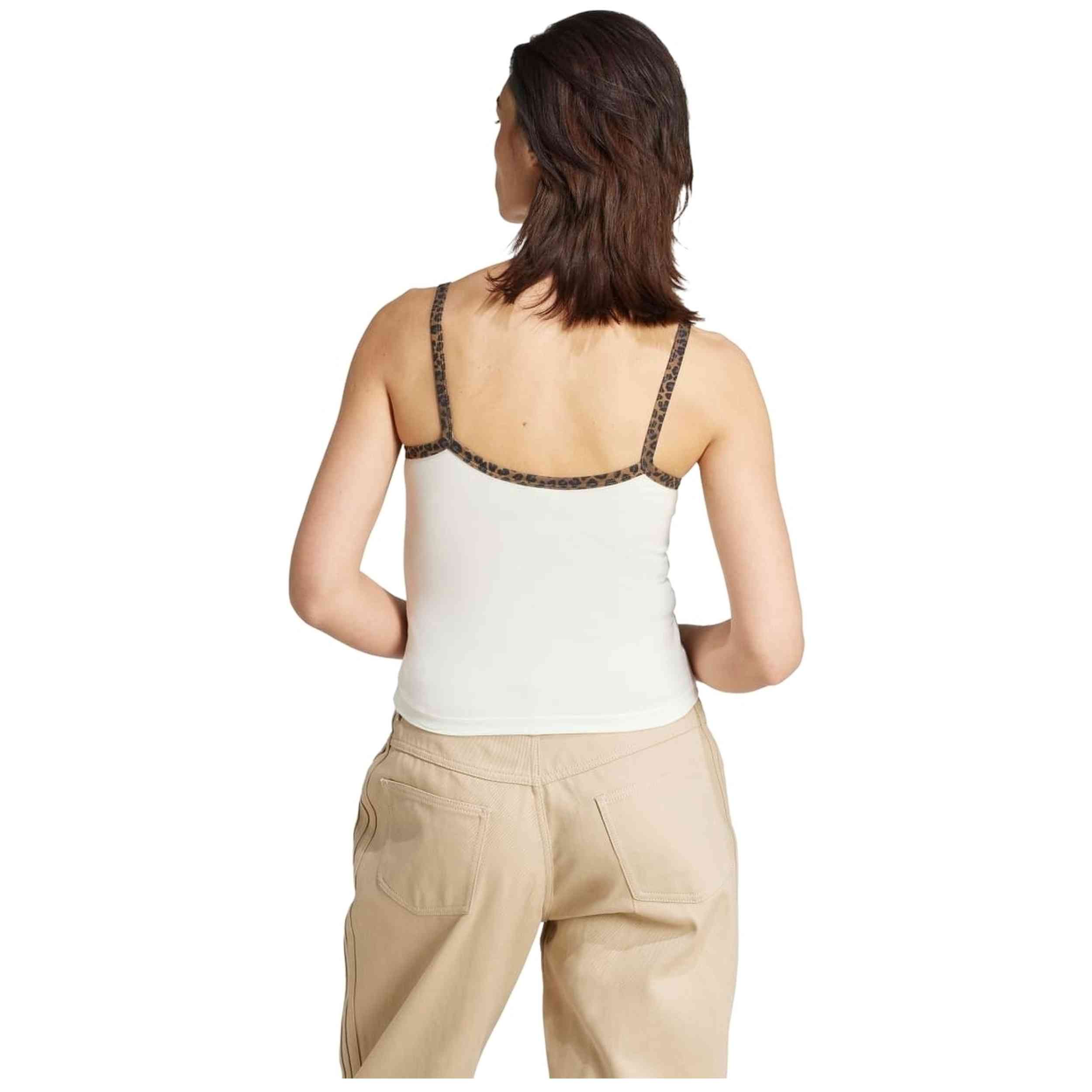 Imagen del producto con referencia JW7309