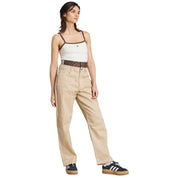 Imagen del producto con referencia JW7309