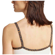 Imagen del producto con referencia JW7309