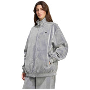 Imagen del producto con referencia JW7330