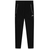 Pantalon Largo Adidas Real Madrid Tiro 25 Competition Vis Tech
