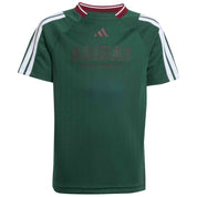 Imagen del producto con referencia JW7417