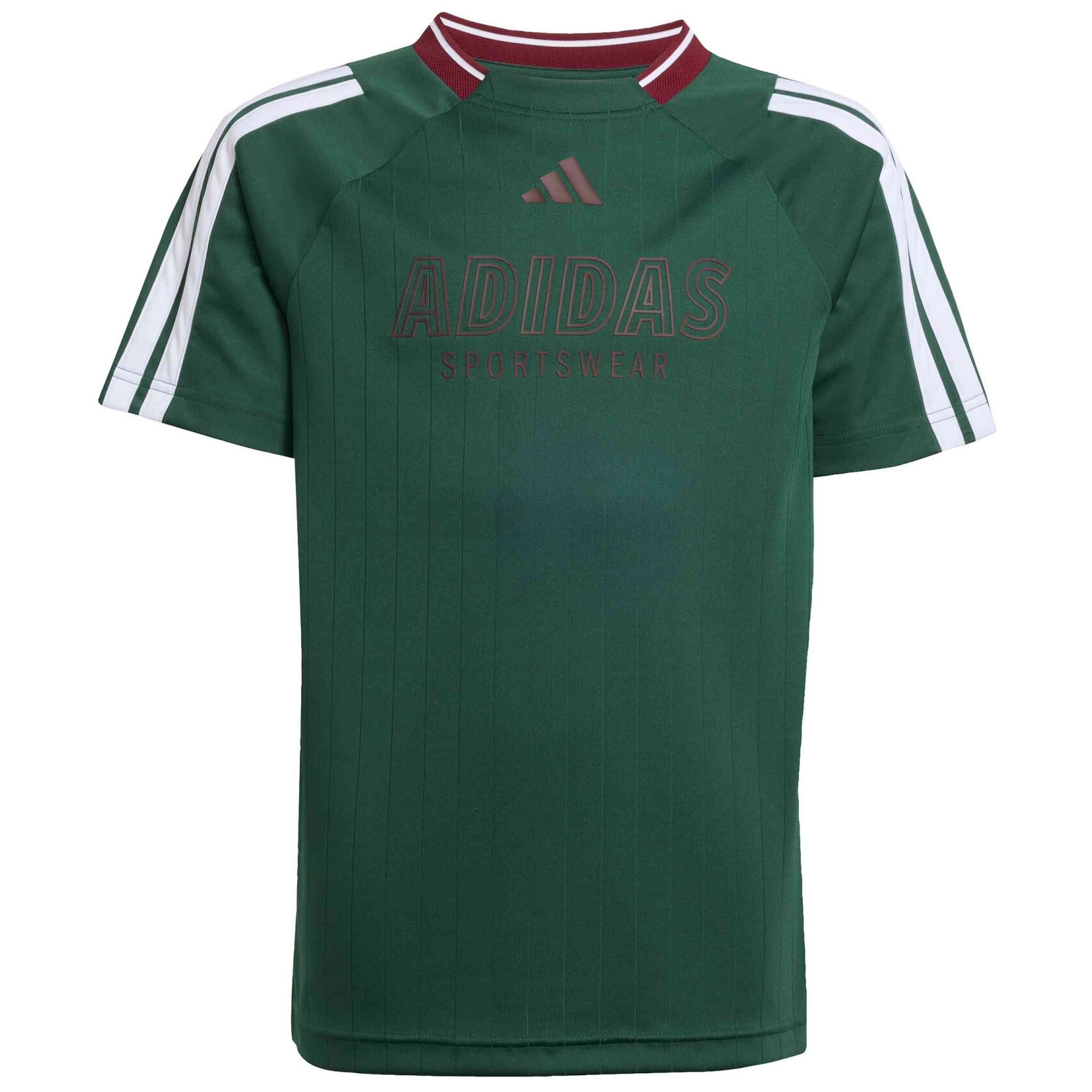 Imagen del producto con referencia JW7417