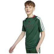 Imagen del producto con referencia JW7417