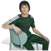 Imagen del producto con referencia JW7417