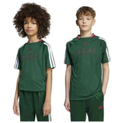 Imagen del producto con referencia JW7417