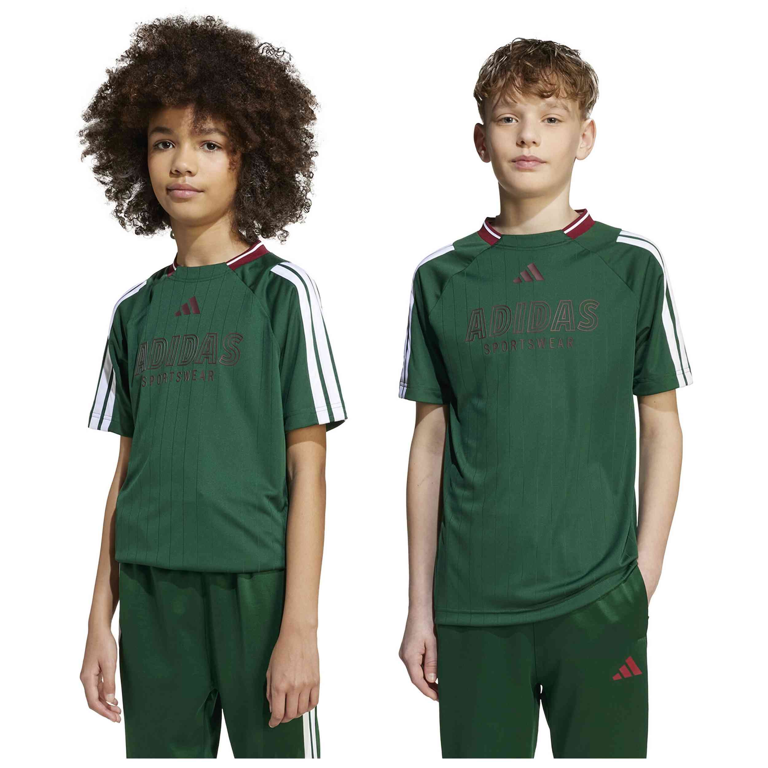 Imagen del producto con referencia JW7417