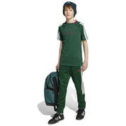 Imagen del producto con referencia JW7417