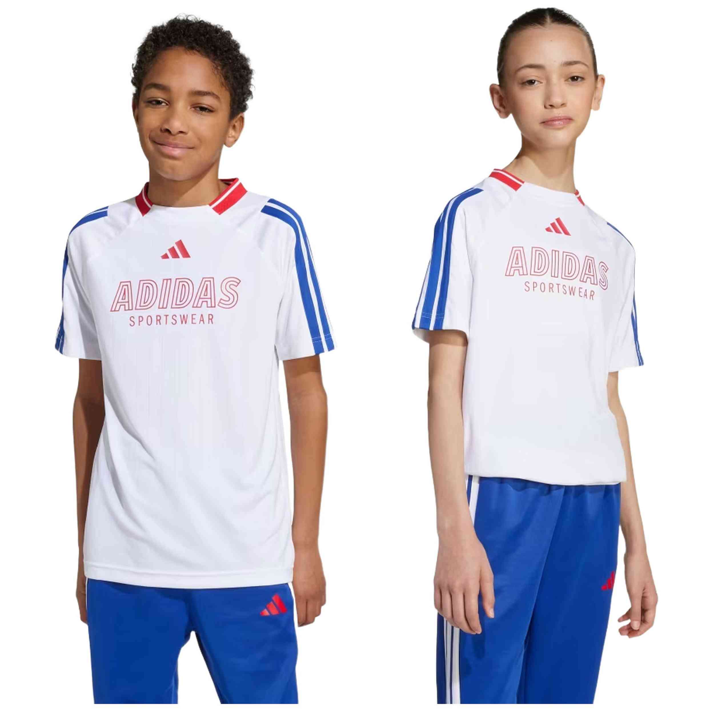 Imagen del producto con referencia JW7418