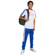 Imagen del producto con referencia JW7418