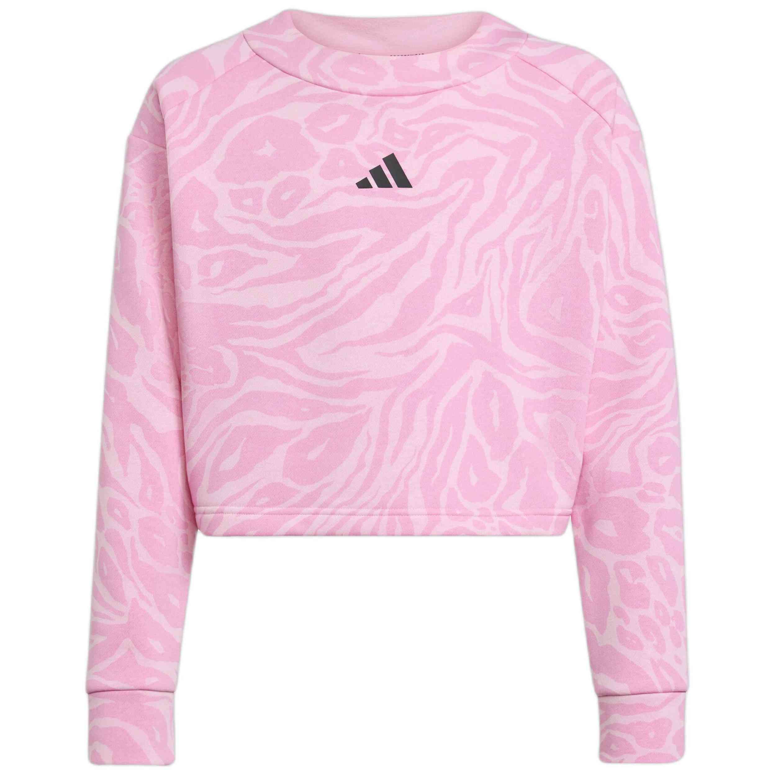 Imagen del producto con referencia JW7541