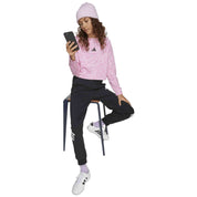 Imagen del producto con referencia JW7541