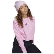 Imagen del producto con referencia JW7541