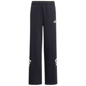 Imagen del producto con referencia JW7544