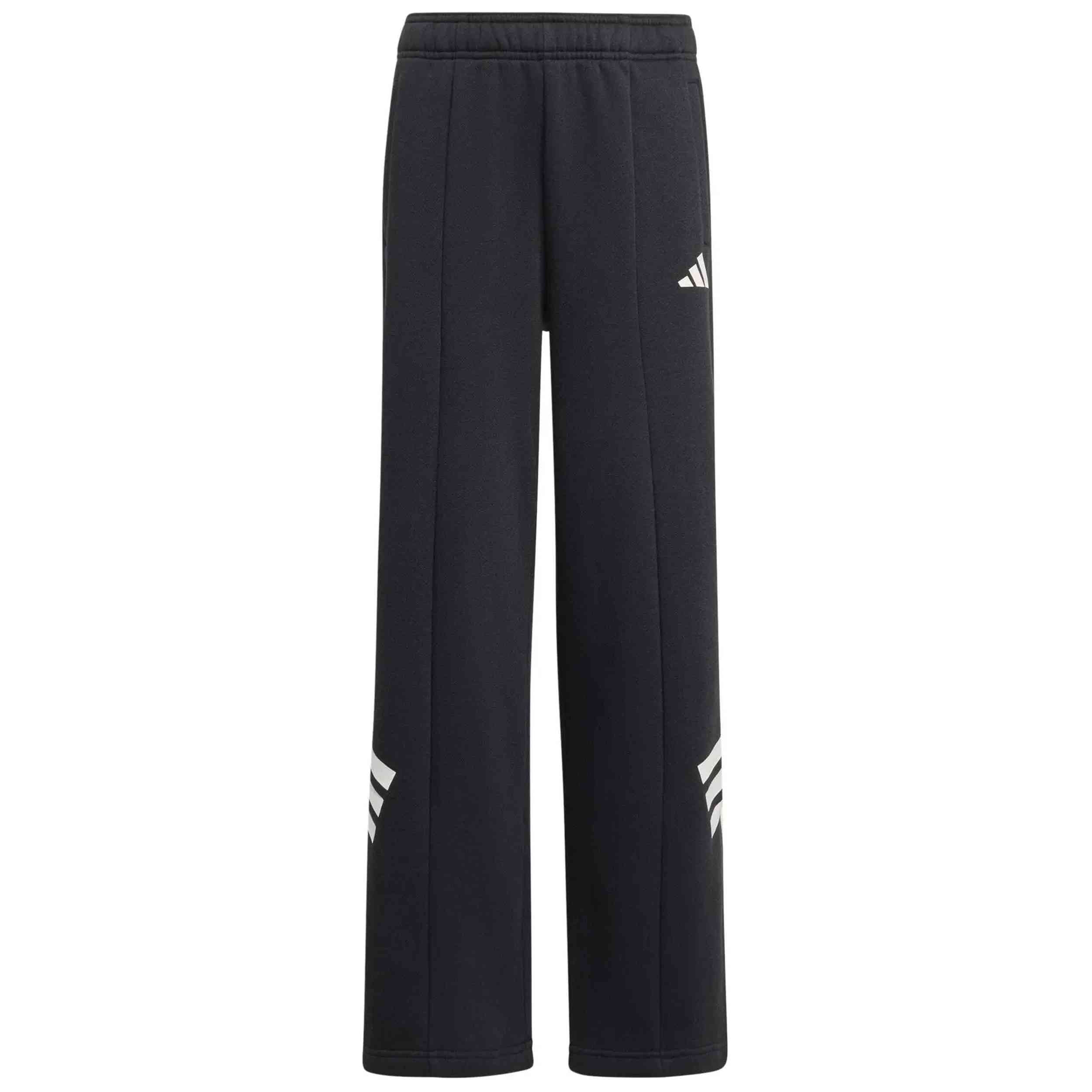 Imagen del producto con referencia JW7544