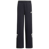 Pantalon Largo Adidas