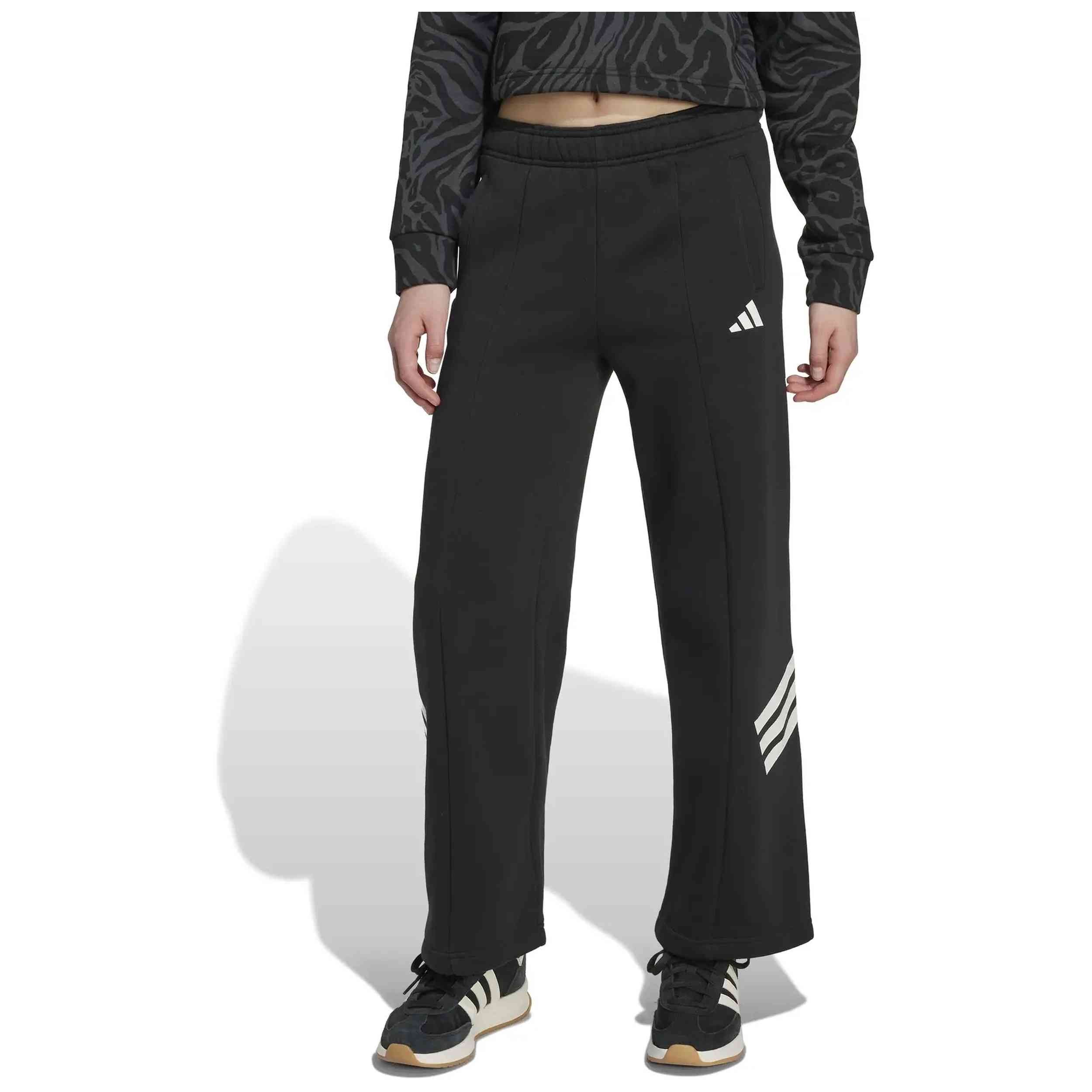 Imagen del producto con referencia JW7544