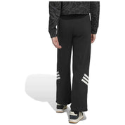 Imagen del producto con referencia JW7544