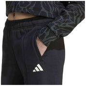 Imagen del producto con referencia JW7544