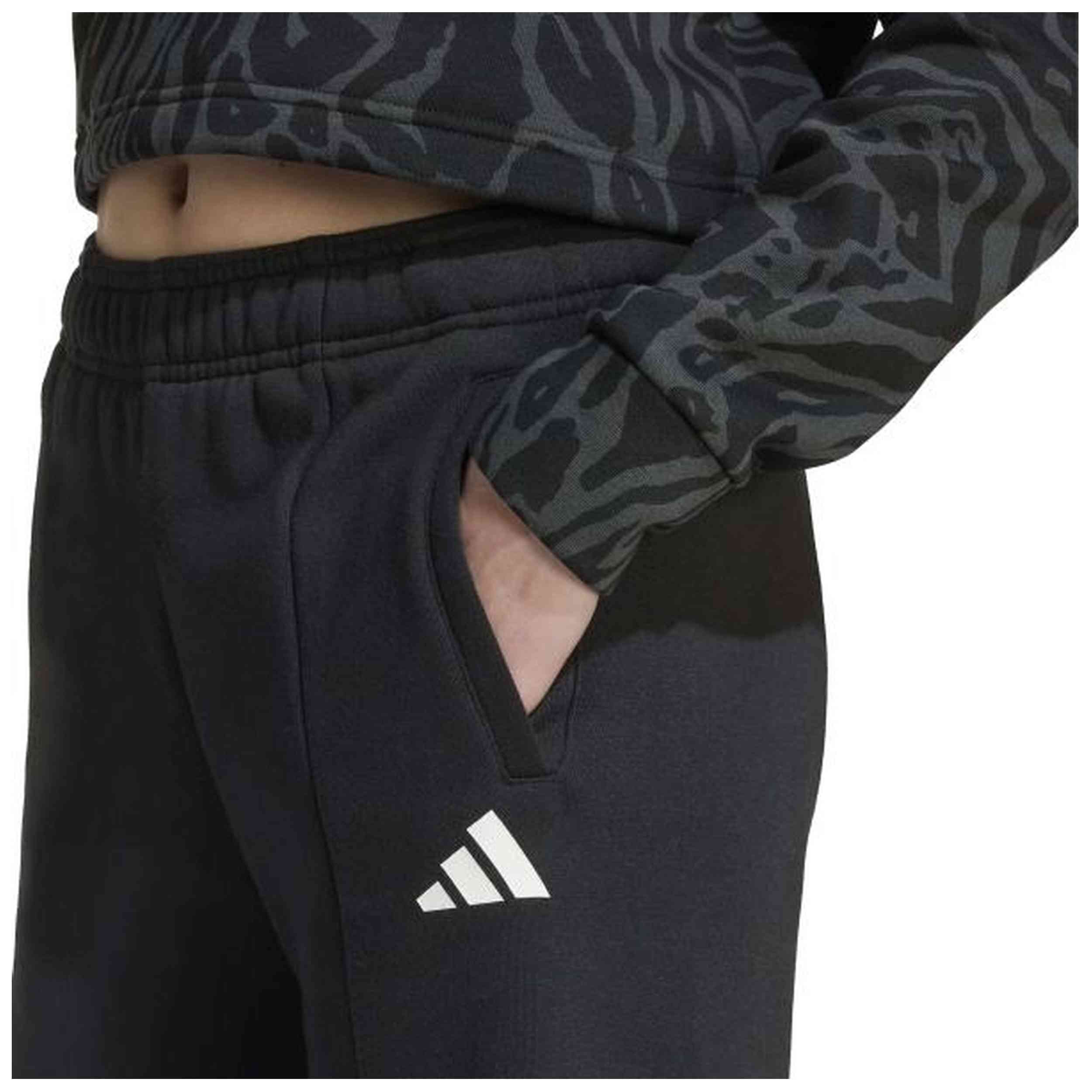 Imagen del producto con referencia JW7544