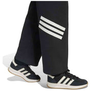 Imagen del producto con referencia JW7544