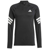 Camiseta De Manga Larga Adidas