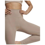 Imagen del producto con referencia JW7578