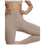 Leggings Adidas