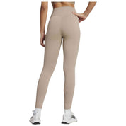 Imagen del producto con referencia JW7640