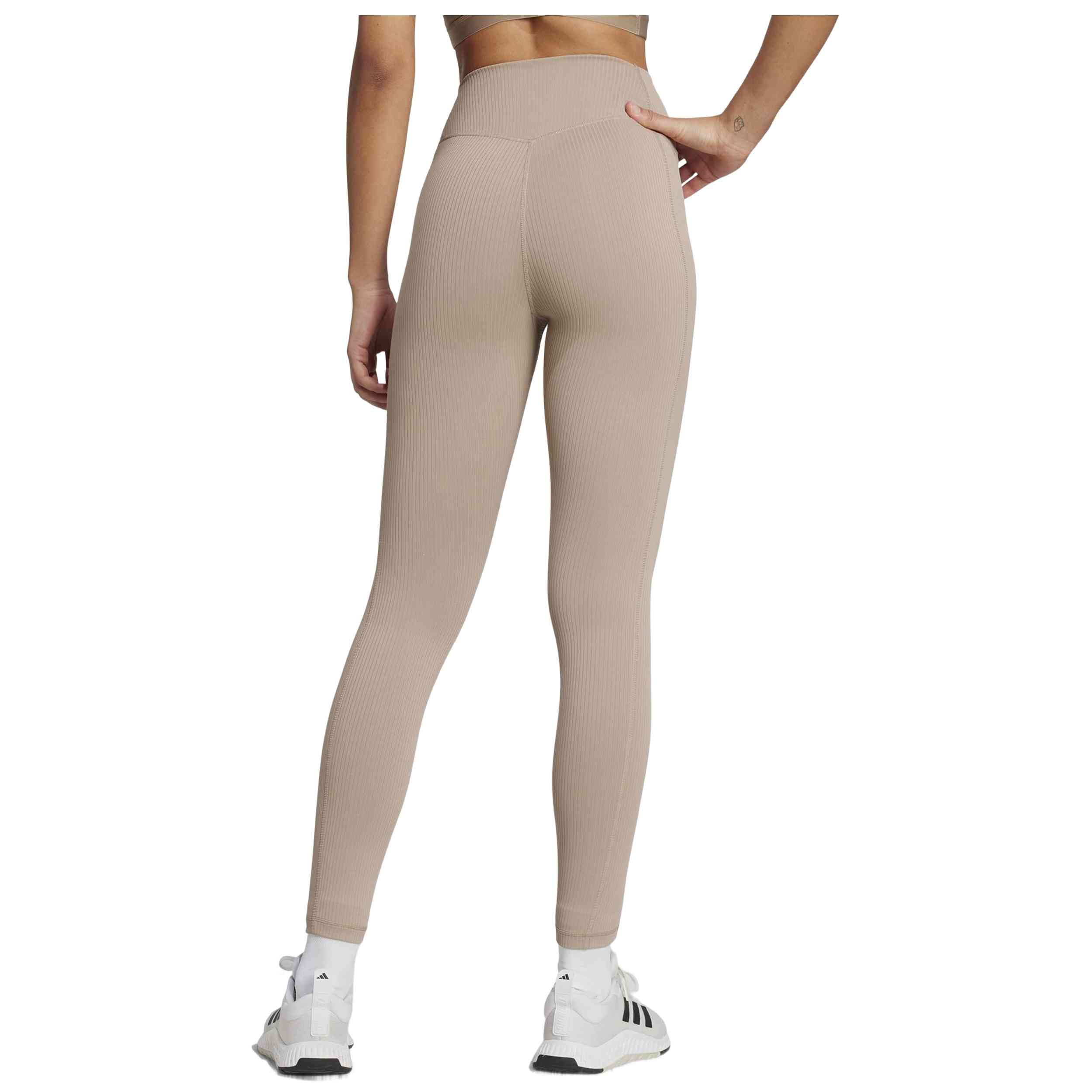 Imagen del producto con referencia JW7640
