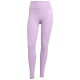 Mallas Adidas Opt Ess St 1/1