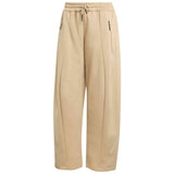 Pantalon De Chandal Adidas