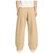 Imagen del producto con referencia JW7770