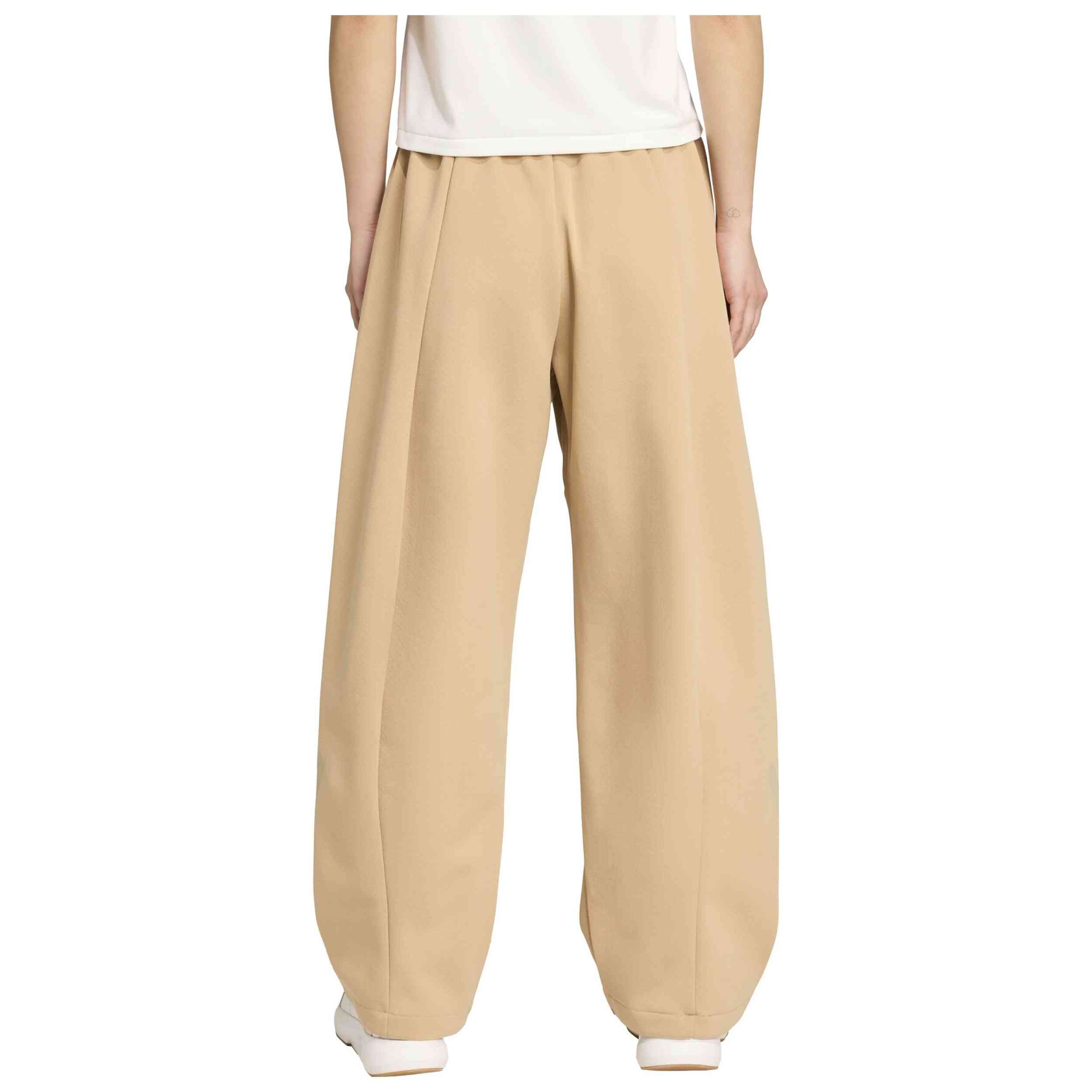 Imagen del producto con referencia JW7770