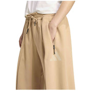 Imagen del producto con referencia JW7770