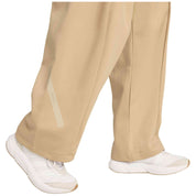 Imagen del producto con referencia JW7770