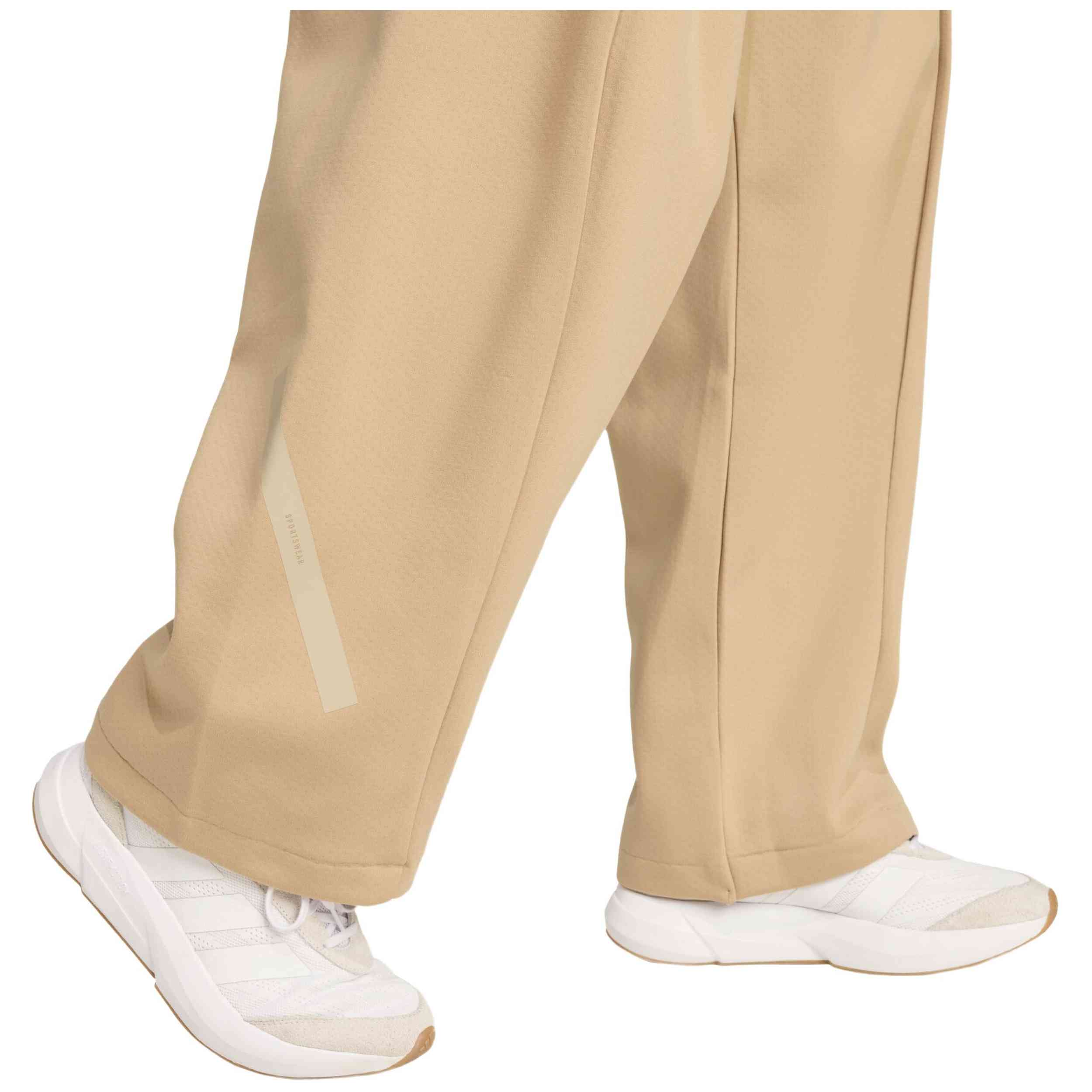 Imagen del producto con referencia JW7770