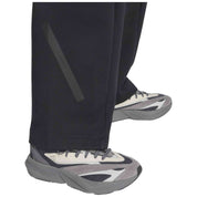 Imagen del producto con referencia JW7773