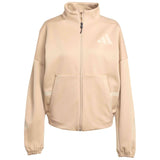 Sudadera Adidas