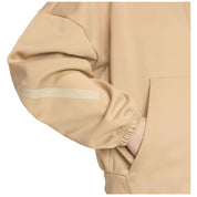 Imagen del producto con referencia JW7776