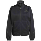 Chaqueta De Chandal Adidas Z.N.E.