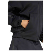 Imagen del producto con referencia JW7778